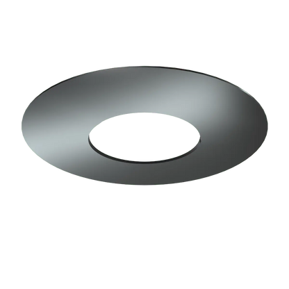 Optional Viking Expansion Plates for Fire Protection System