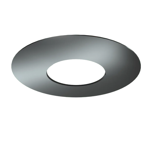 Optional Viking Expansion Plates for Fire Protection System
