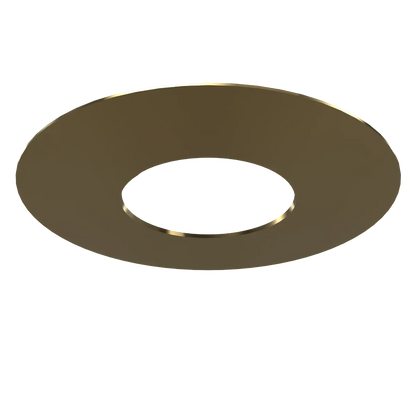 Optional Viking Expansion Plates for Fire Protection System