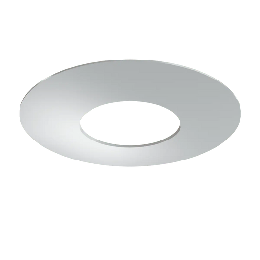 Optional Viking Expansion Plates for Fire Protection System