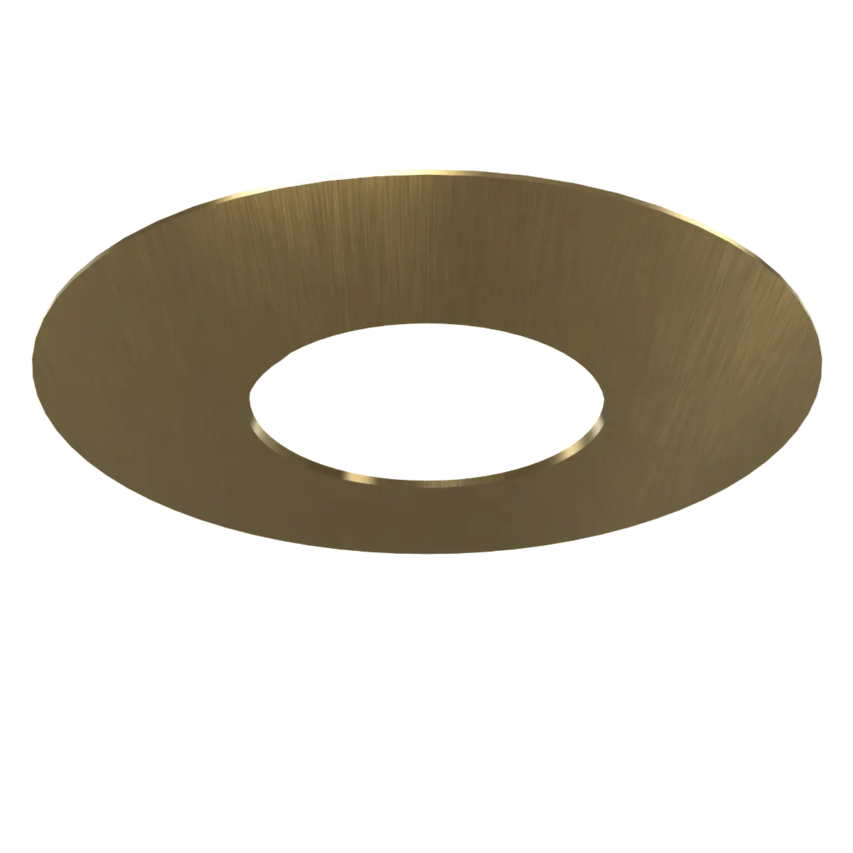 Optional Viking Expansion Plates for Fire Protection System