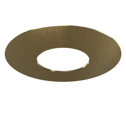 Optional Viking Expansion Plates for Fire Protection System