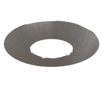 Optional Viking Expansion Plates for Fire Protection System