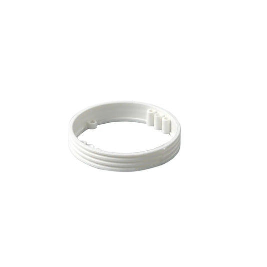 Expansion Ring Cover Assembly PCH for Fire Systems