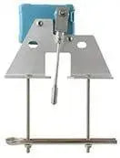 OSY Tamper Switch for Reliable Fire Protection Systems Monitoring