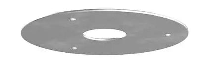 F-1 Water Shield For Viking Sprinkler Systems