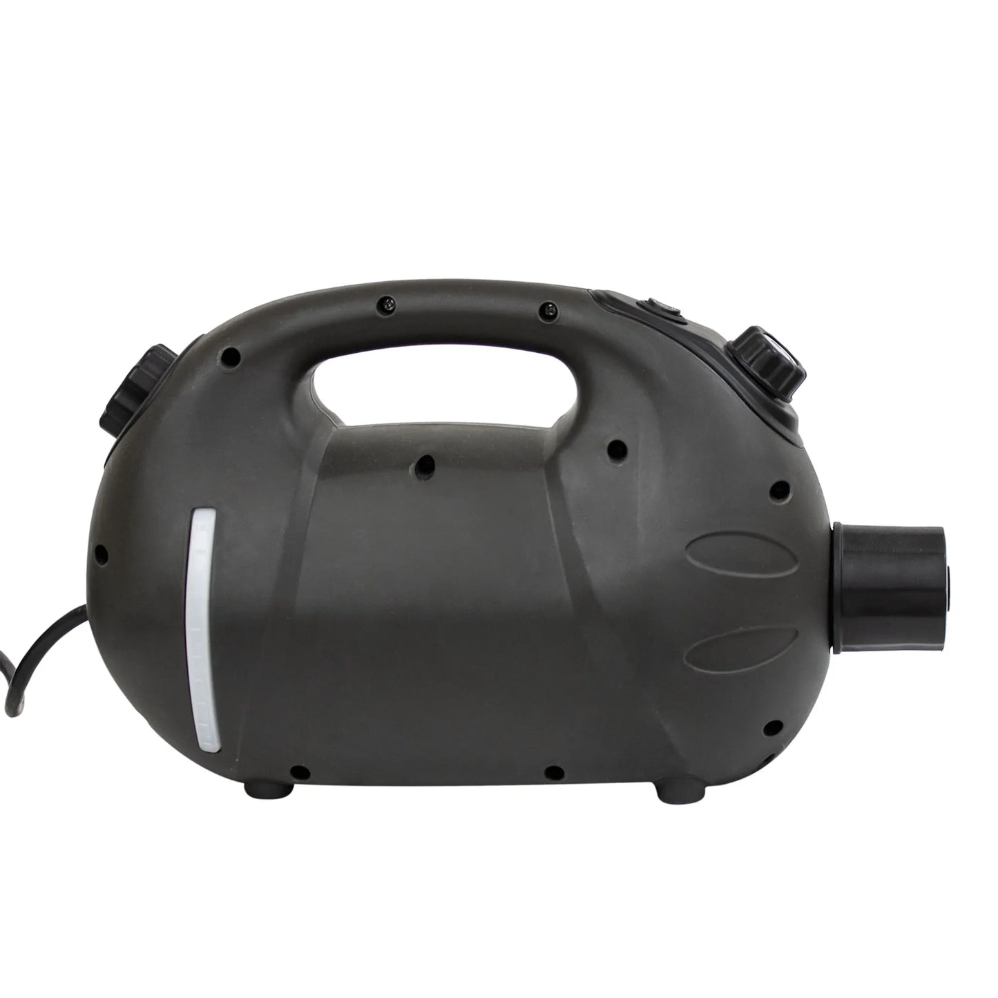 XPOWER F-16 ULV Cold Fogger – Portable Disinfectant & Pest Control Machine