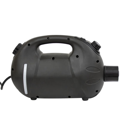 XPOWER F-16 ULV Cold Fogger – Portable Disinfectant & Pest Control Machine