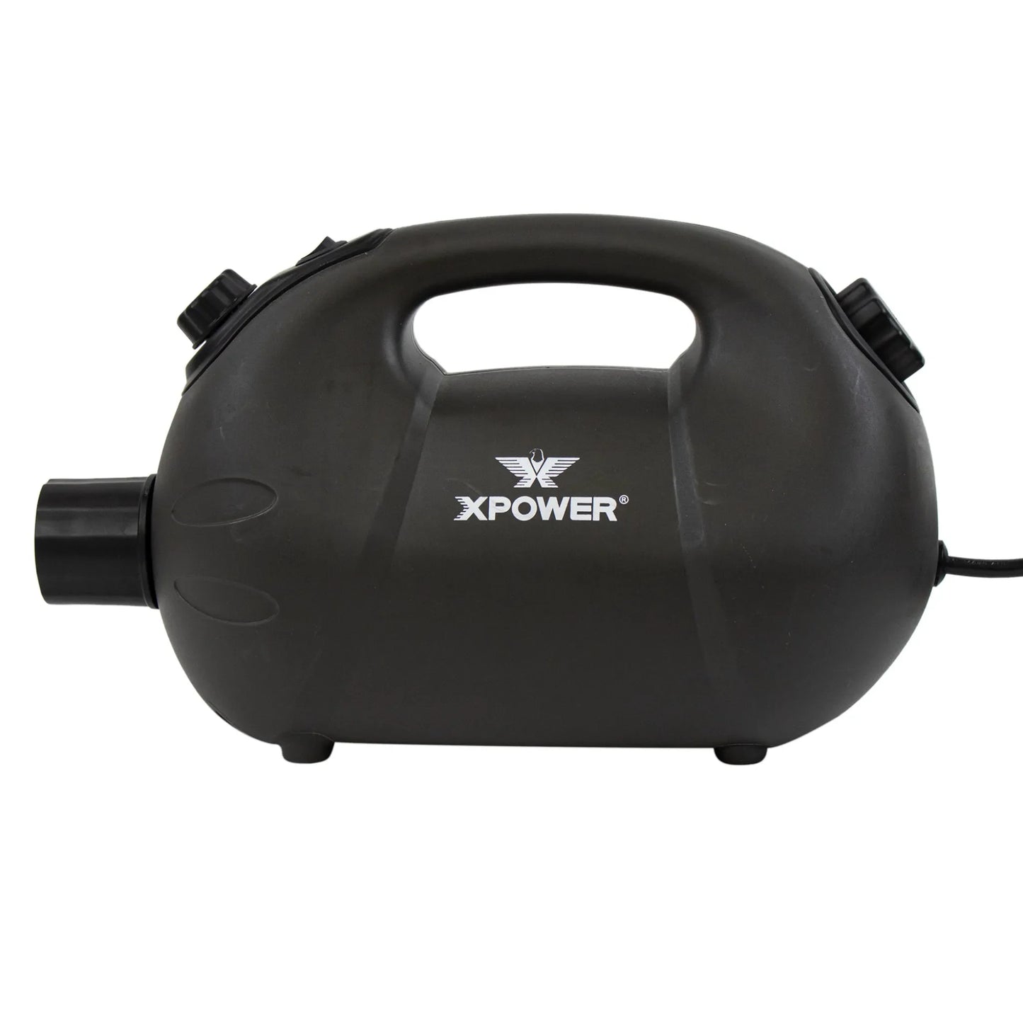 XPOWER F-16 ULV Cold Fogger – Portable Disinfectant & Pest Control Machine