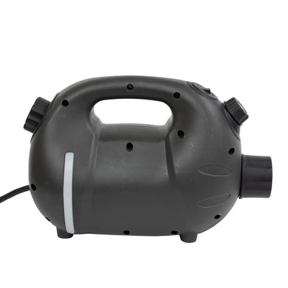XPOWER F-8 ULV Cold Fogger – Portable Disinfection & Pest Control