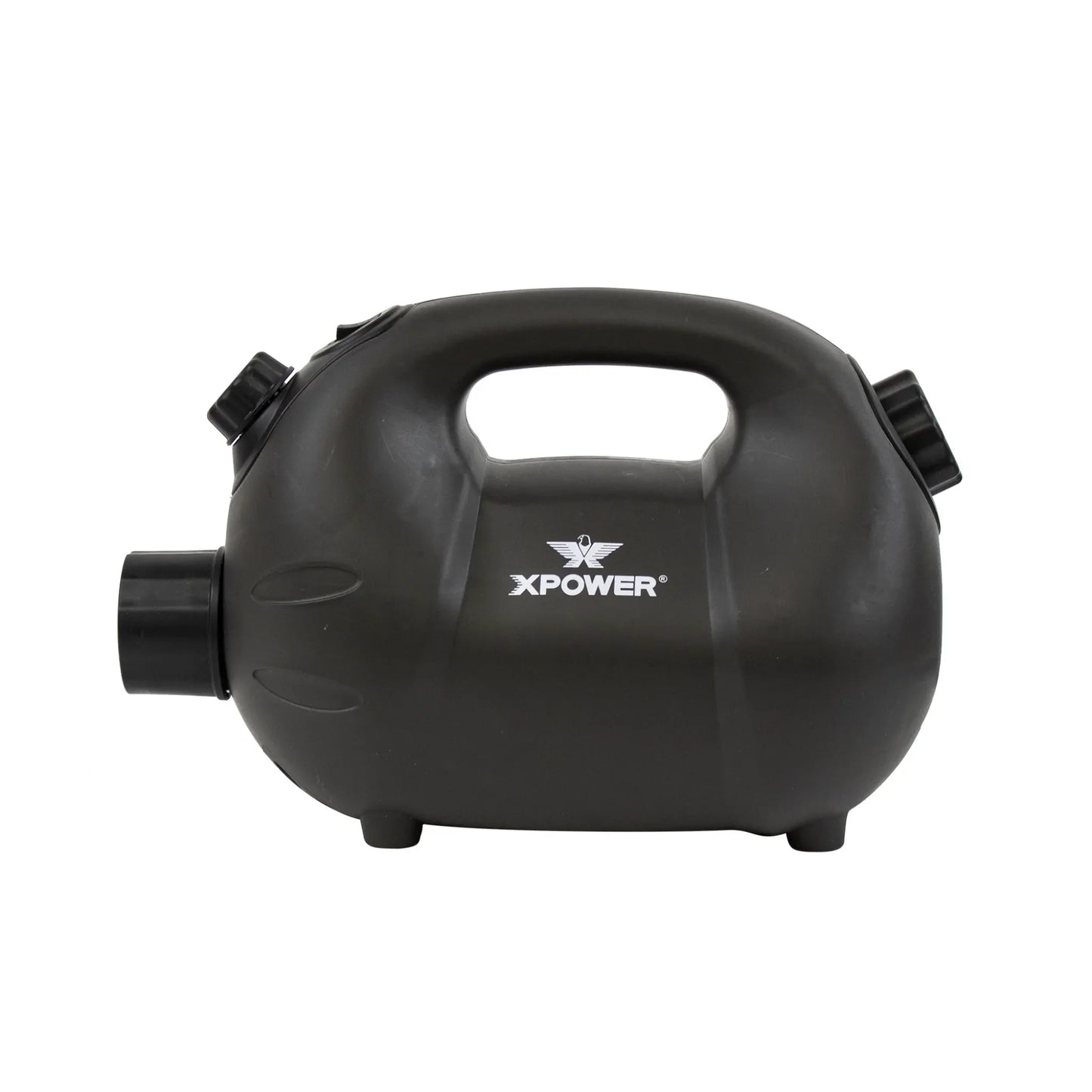 XPOWER F-8B ULV Cold Fogger - Battery Operated, Portable Disinfection & Pest Control