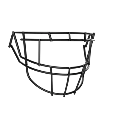 Schutt Vengeance Facemasks