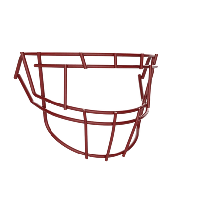 Schutt Vengeance Facemasks