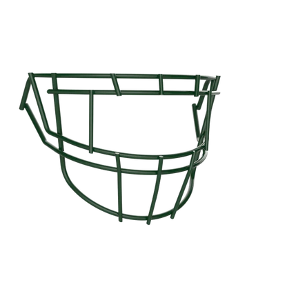 Schutt Vengeance Facemasks
