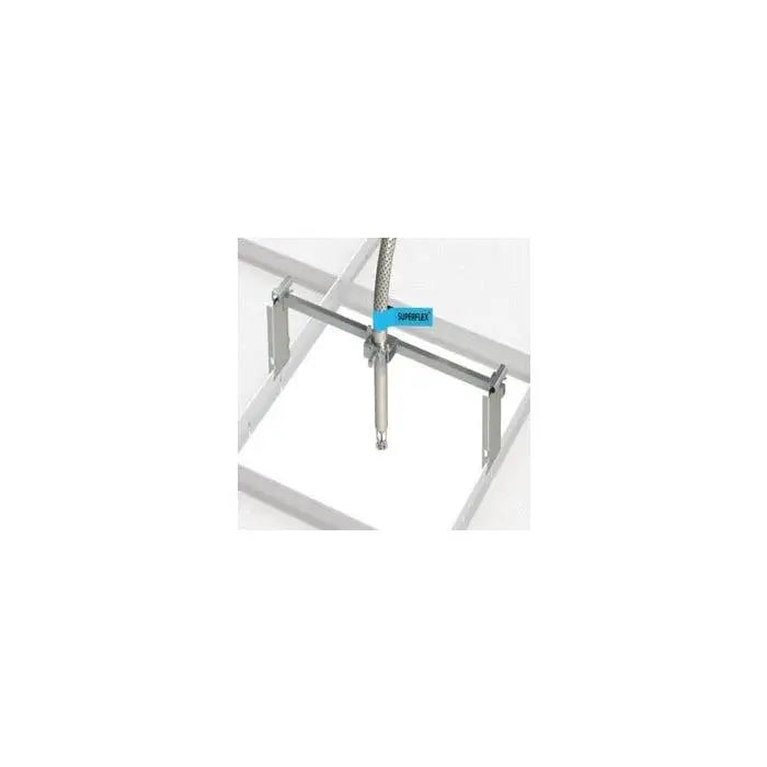 FH120 Rapid Installation Bracket for Sprinkler System