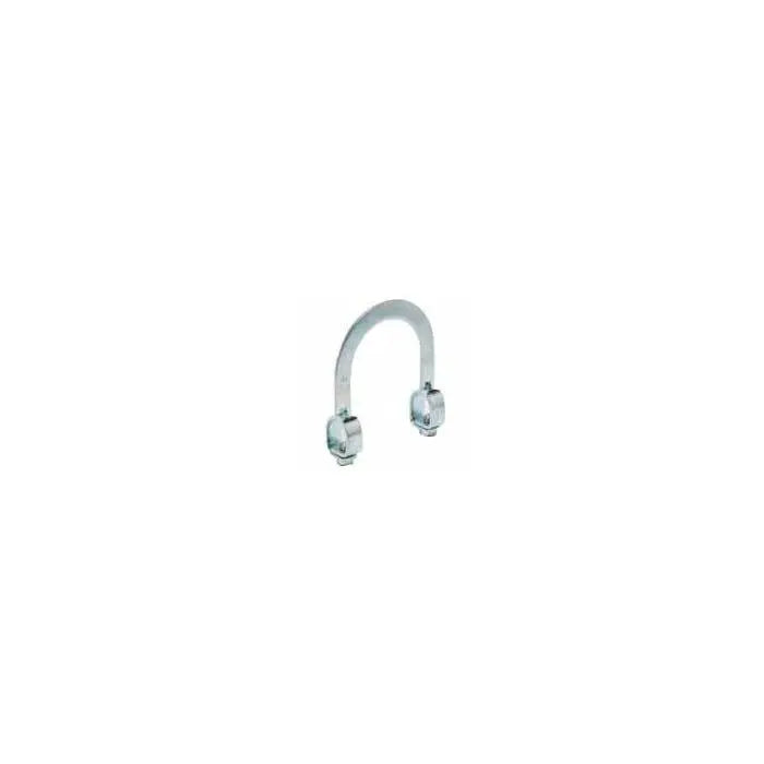 Fig 1001 Lateral Sway Brace Attachment for Steel Support
