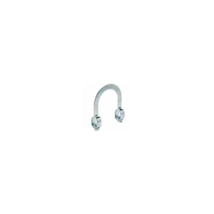 Fig 1001 Lateral Sway Brace Attachment for Steel Support