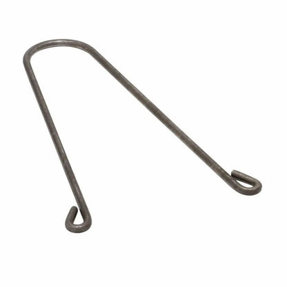 Fig 120 U Hanger Domestic Support by Eaton B-Line