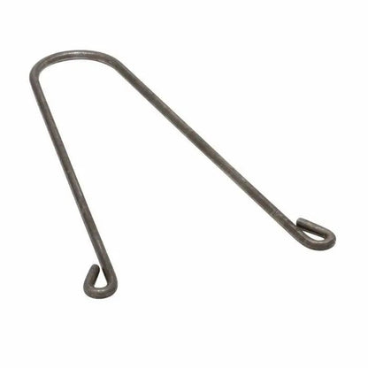 Fig 120 U Hanger Domestic Support by Eaton B-Line