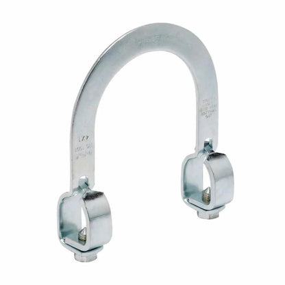 Fig 2002 Sway Brace Attachment for Reliable Support