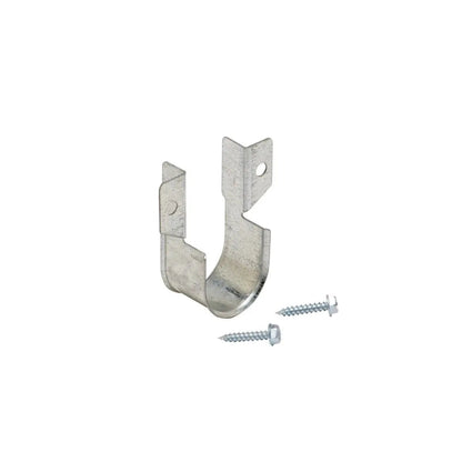 Fig 24 Double Fastener Strap Sidemount Solutions