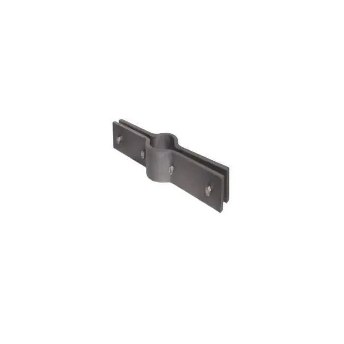Fig. 40 Standard Riser Clamp for Vertical Piping