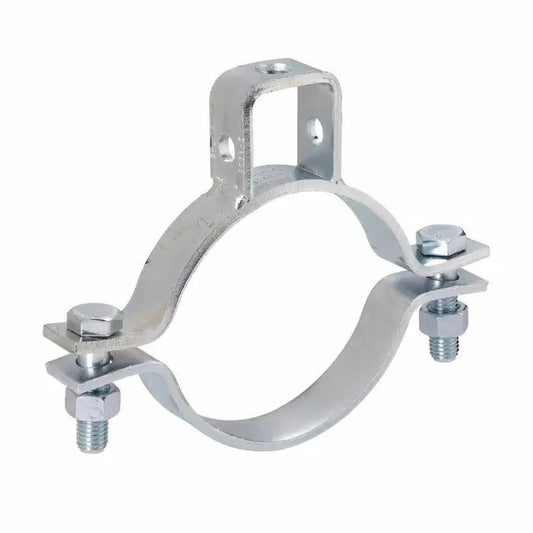 Ring Clamp 4 For Fire Protection System Equipment