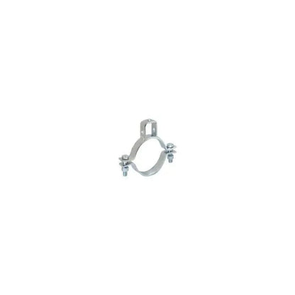 Fig 4B Sway Bracing Pipe Clamp for Secure Support