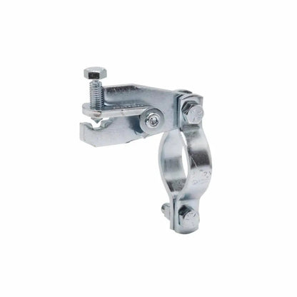 Fig 4L Sway Brace Attachment for Reliable Support