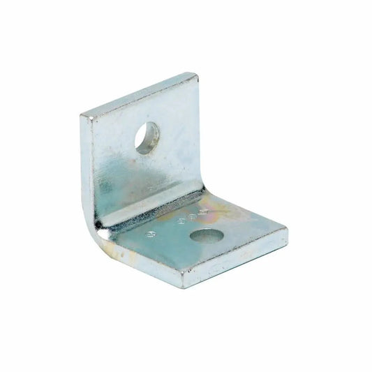Fig 50 Side Beam Bracket 700 Lbs Load Capacity