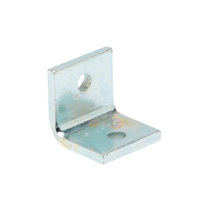 Fig 51 NFPA Side Beam Bracket for Reliable Support