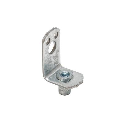 Fig 58 Threaded Side Beam Bracket for Fire Protection