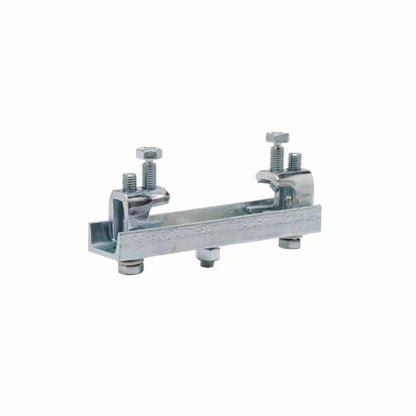 Fig 800 Adjustable Sway Brace Attachment for Steel