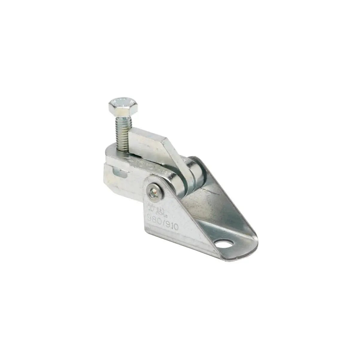 Fig 980 Universal Swivel Sway Brace Attachment