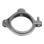 Fire Pipe Hanger Split Ring PHD 508R | Reliable Sprinkler