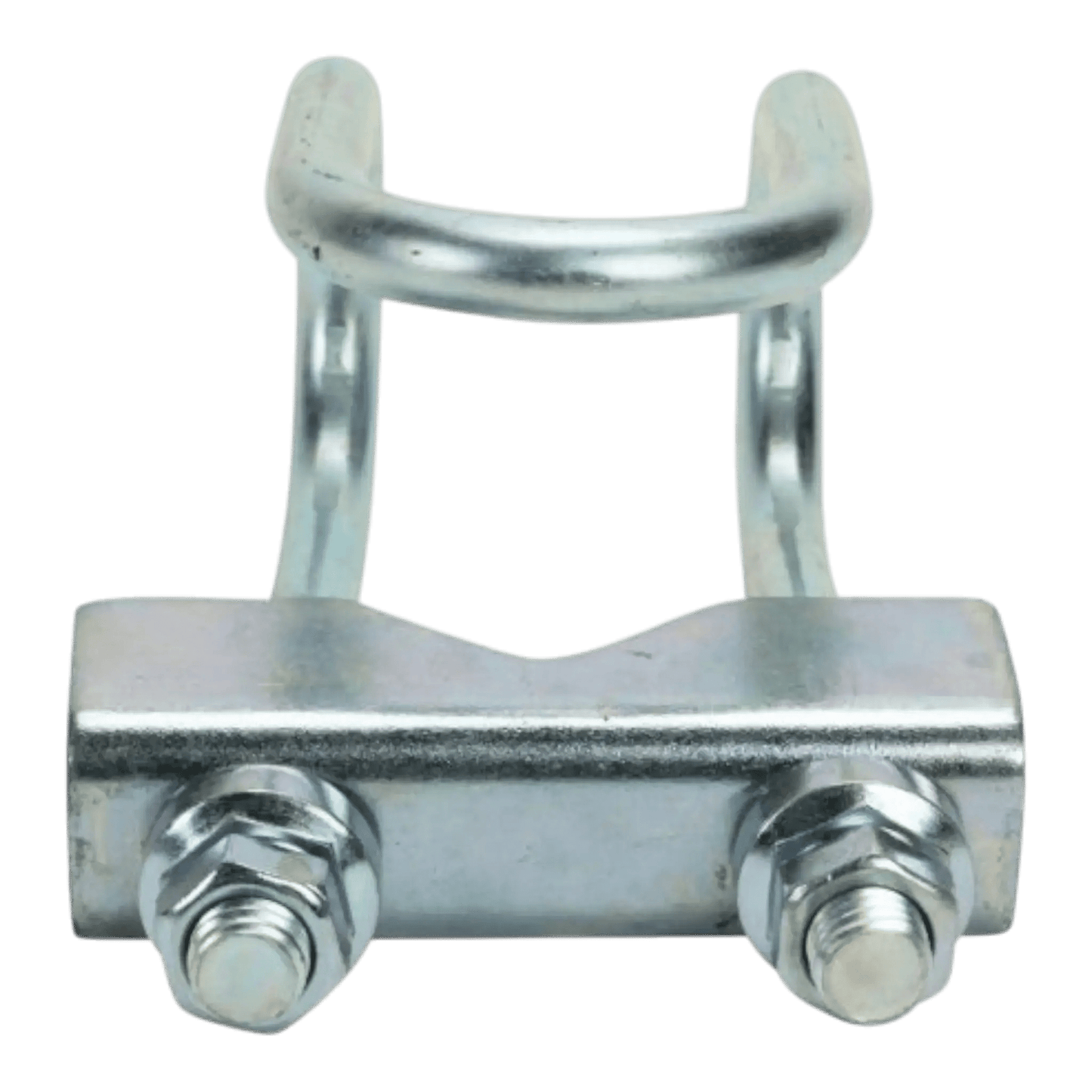 Fire Protection Sway Brace Seismic Figure 010 | Reliable PHD