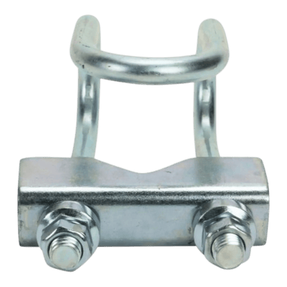Fire Protection Sway Brace Seismic Figure 010 | Reliable PHD