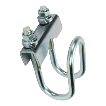Fire Protection Sway Brace Seismic Figure 010 | Reliable PHD