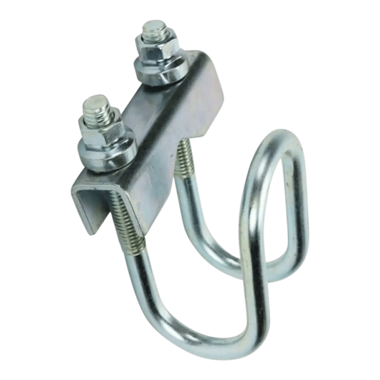 Fire Protection Sway Brace Seismic Figure 010 | Reliable PHD