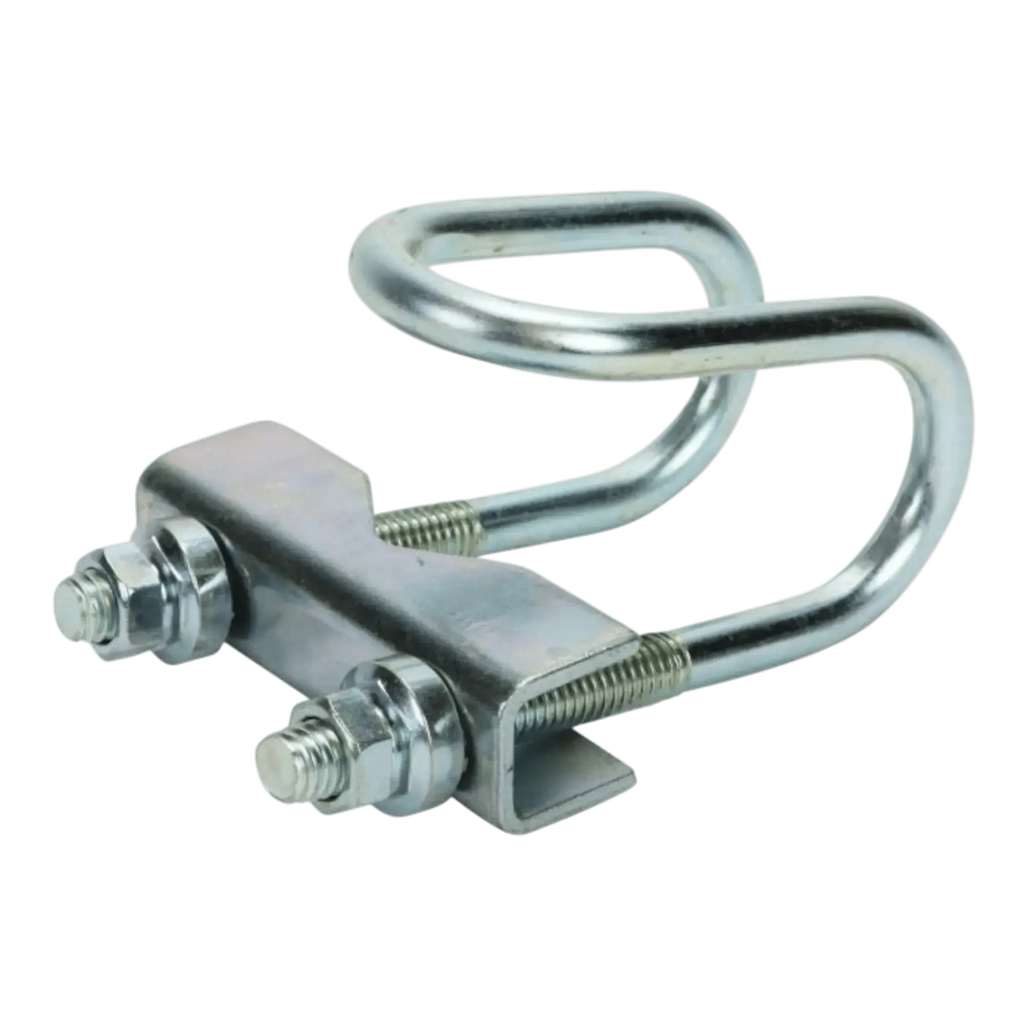Fire Protection Sway Brace Seismic Figure 010 | Reliable PHD