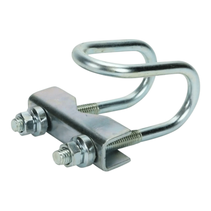 Fire Protection Sway Brace Seismic Figure 010 | Reliable PHD
