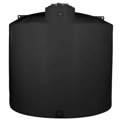 Fire Protection Tank Integrated Fittings Level | SAFE TANK