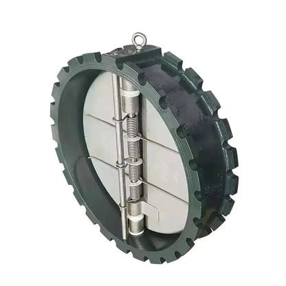 Wafer Check Valve