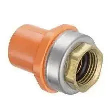 Fire Sprinkler Adapter Pro Secure Leak-Free Reliable