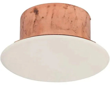 Fire Sprinkler Coverplate G5 for Concealed Heads