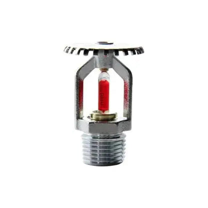 Fire Sprinkler Horizontal K5.6 1/2" R1334 | Reliable