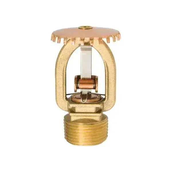 Fire Sprinkler Horizontal K5.6 1/2" R1334 | Reliable