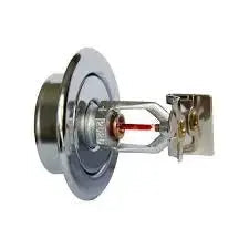 Reliable MODEL G HORIZONTAL K5.6 (80) THREADS 1/2" (15MM) R1235
