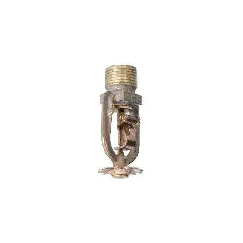 Reliable MODEL G PENDENT K2.8 (40) THREADS 1/2" (15MM) R1011