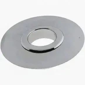 Fire Sprinkler Recessed Escutcheon F1 F2 Seamless Finish